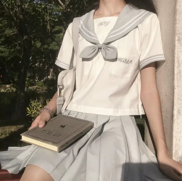 羞耻第四季