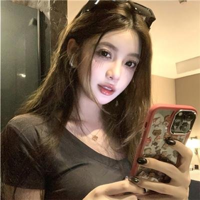 爱的永恒勇气