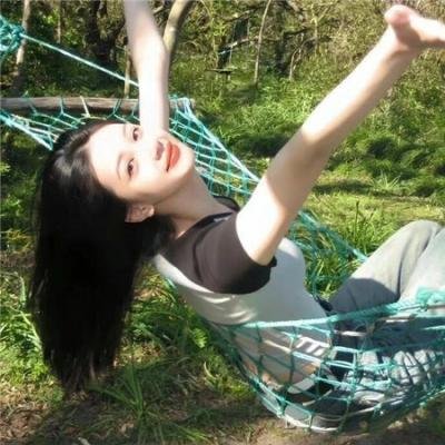 圣诞节的12个男人