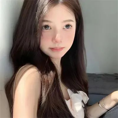 黑暗意识
