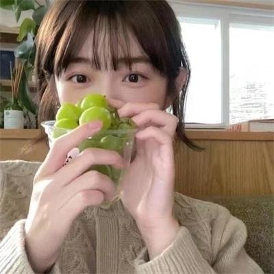 遗愿清单