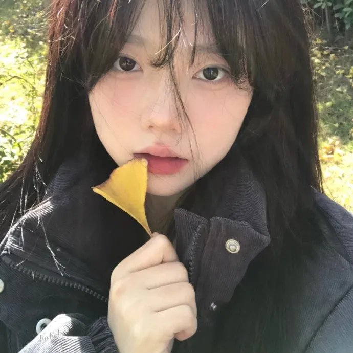 末日村庄