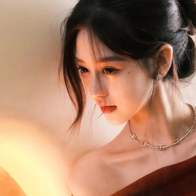 从前从前我的妈