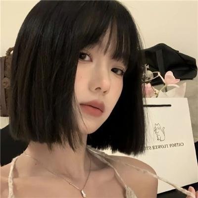 舞动的心