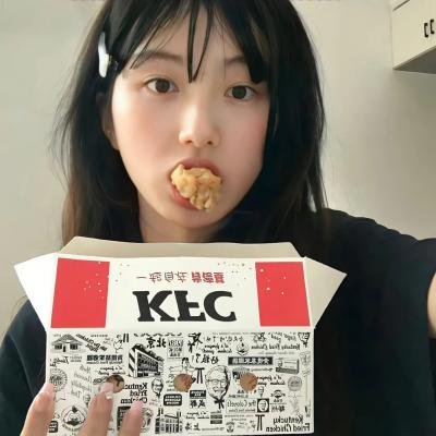 开运奇遇记