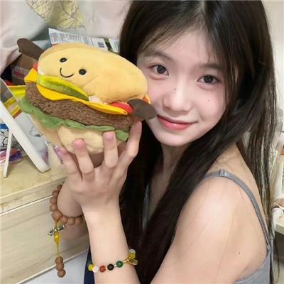 大爱撑天