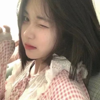 刺猬小子之天生我刺