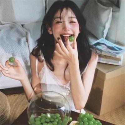 天后小助理