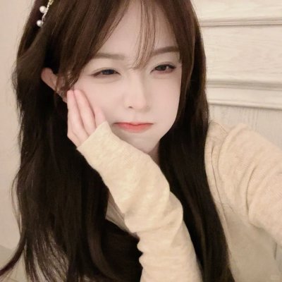圣诞星