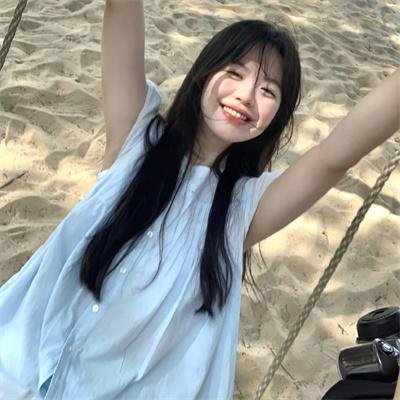 密西西比在燃烧