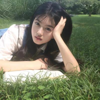 萌系男友是燃燃的橘色