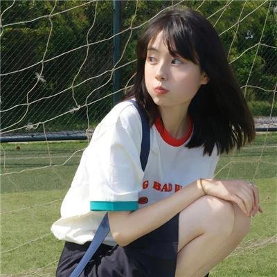 月陨回声