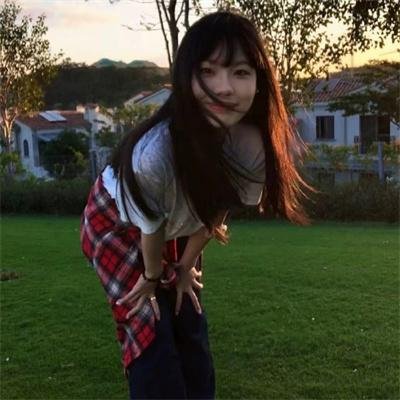 在山那边