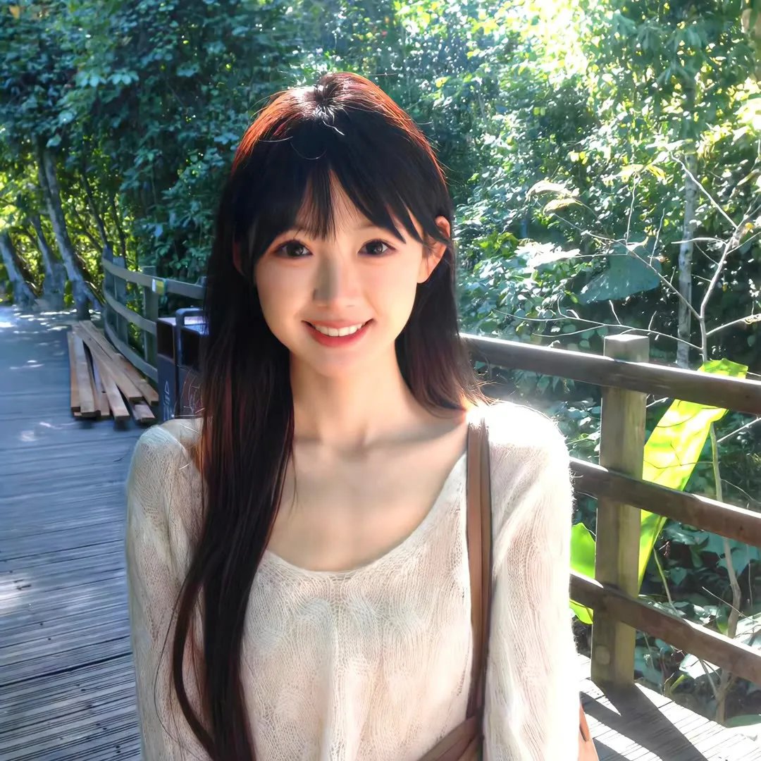 无情海