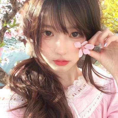 迷茫的一代